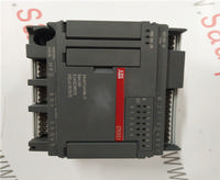 ABB	S2-H11 Digital Input Module